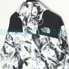 Supreme - The North Face Snowstorm Jacket