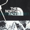Supreme - The North Face Snowstorm Jacket
