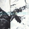 Supreme - The North Face Snowstorm Jacket