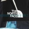 Supreme - The North Co-branded Face Lady Liberty Jacket