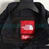Supreme - The North Co-branded Face Lady Liberty Jacket