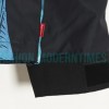 Supreme - The North Co-branded Face Lady Liberty Jacket