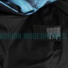 Supreme - The North Co-branded Face Lady Liberty Jacket