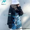 Supreme - The North Co-branded Face Lady Liberty Jacket