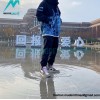 Supreme - The North Co-branded Face Lady Liberty Jacket