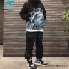 Supreme - The North Co-branded Face Lady Liberty Jacket