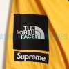 Supreme - The North Co-branded Face Lady Liberty Jacket