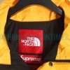 Supreme - The North Co-branded Face Lady Liberty Jacket