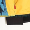Supreme - The North Co-branded Face Lady Liberty Jacket