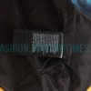 Supreme - The North Co-branded Face Lady Liberty Jacket