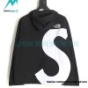 Supreme - The North Face Co-branded Great S Stormtrooper Jacket