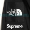 Supreme - The North Face Co-branded Great S Stormtrooper Jacket