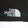 Supreme - The North Face Co-branded Great S Stormtrooper Jacket