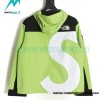 Supreme - The North Face Co-branded Great S Stormtrooper Jacket