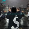 Supreme - The North Face Co-branded Great S Stormtrooper Jacket