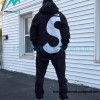 Supreme - The North Face Co-branded Great S Stormtrooper Jacket