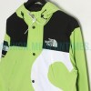 Supreme - The North Face Co-branded Great S Stormtrooper Jacket