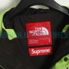 Supreme - The North Face Co-branded Great S Stormtrooper Jacket