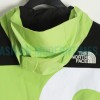 Supreme - The North Face Co-branded Great S Stormtrooper Jacket