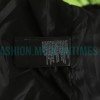 Supreme - The North Face Co-branded Great S Stormtrooper Jacket