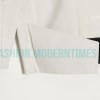 The North Face - Fully Pressed Rubber Hardshell Outdoor Jacket