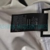 The North Face - Fully Pressed Rubber Hardshell Outdoor Jacket