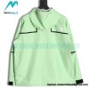 The North Face - Fully Pressed Rubber Hardshell Outdoor Jacket
