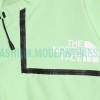 The North Face - Fully Pressed Rubber Hardshell Outdoor Jacket