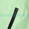 The North Face - Fully Pressed Rubber Hardshell Outdoor Jacket
