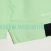 The North Face - Fully Pressed Rubber Hardshell Outdoor Jacket