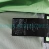 The North Face - Fully Pressed Rubber Hardshell Outdoor Jacket