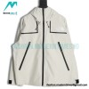 The North Face - Fully Pressed Rubber Hardshell Outdoor Jacket