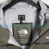 The North Face - Fully Pressed Rubber Hardshell Outdoor Jacket