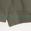 The North Face - Fully Pressed Rubber Hardshell Outdoor Jacket