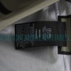 The North Face - Fully Pressed Rubber Hardshell Outdoor Jacket