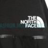 The North Face - Fully Pressed Rubber Hardshell Outdoor Jacket