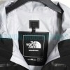 The North Face - Fully Pressed Rubber Hardshell Outdoor Jacket