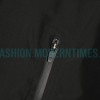 The North Face - Fully Pressed Rubber Hardshell Outdoor Jacket