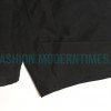 The North Face - Fully Pressed Rubber Hardshell Outdoor Jacket