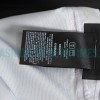 The North Face - Fully Pressed Rubber Hardshell Outdoor Jacket