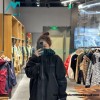 The North Face - Fully Pressed Rubber Hardshell Outdoor Jacket