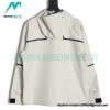 The North Face - Fully Pressed Rubber Hardshell Outdoor Jacket