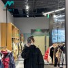 The North Face - Fully Pressed Rubber Hardshell Outdoor Jacket
