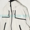 The North Face - Fully Pressed Rubber Hardshell Outdoor Jacket