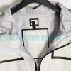 The North Face - Fully Pressed Rubber Hardshell Outdoor Jacket