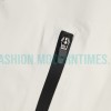 The North Face - Fully Pressed Rubber Hardshell Outdoor Jacket
