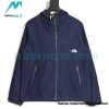 The North Face - Denim Jacket 