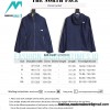 The North Face - Denim Jacket 