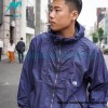 The North Face - Denim Jacket 