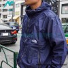 The North Face - Denim Jacket 